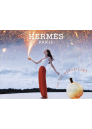 Hermes Eau Des Merveilles Set (EDT 50ml + BL 40ml) за Жени Дамски Комплекти